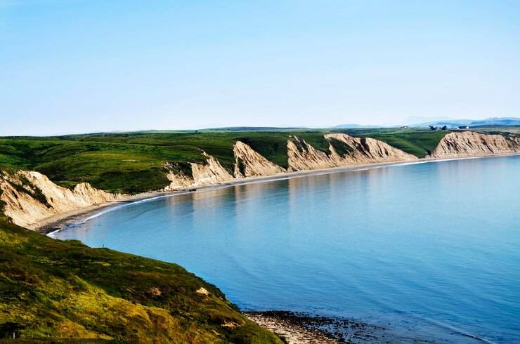 ИТР-персонал