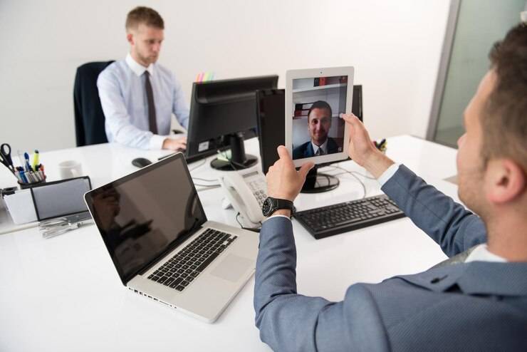 Кадровое делопроизводство дистанционно