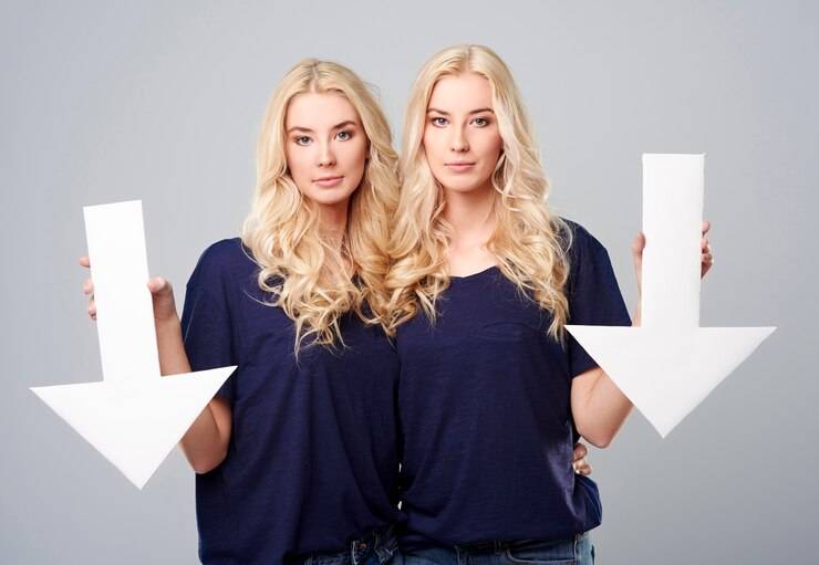 ИТР-персонал: категории и требования