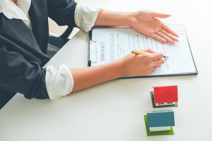 Квалификационный справочник должностей