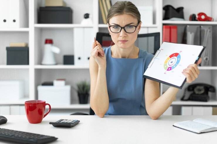 Интернет-маркетолог: профессия и обязанности