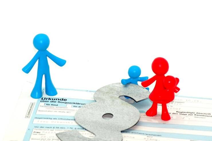 ИТР-персонал: категории и требования