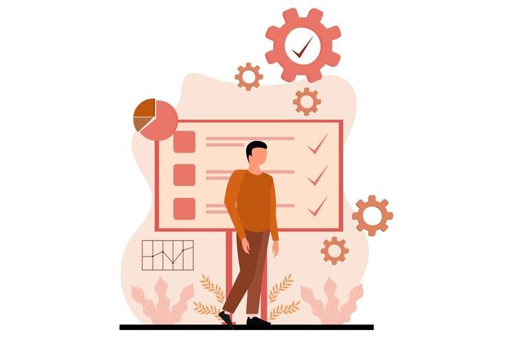 Кадровик: задачи и функции