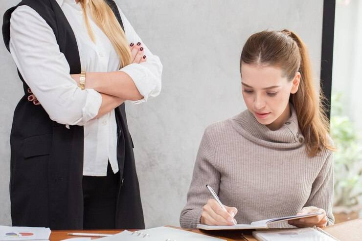 Клиент-менеджер: обязанности и требования