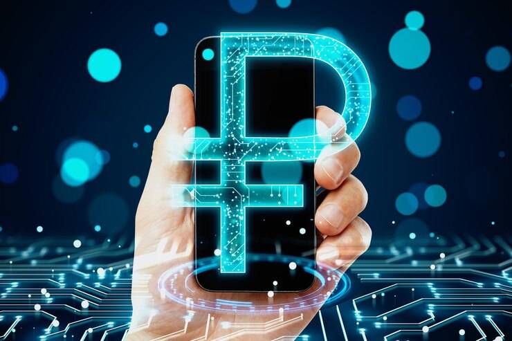 Использование Битрикс24