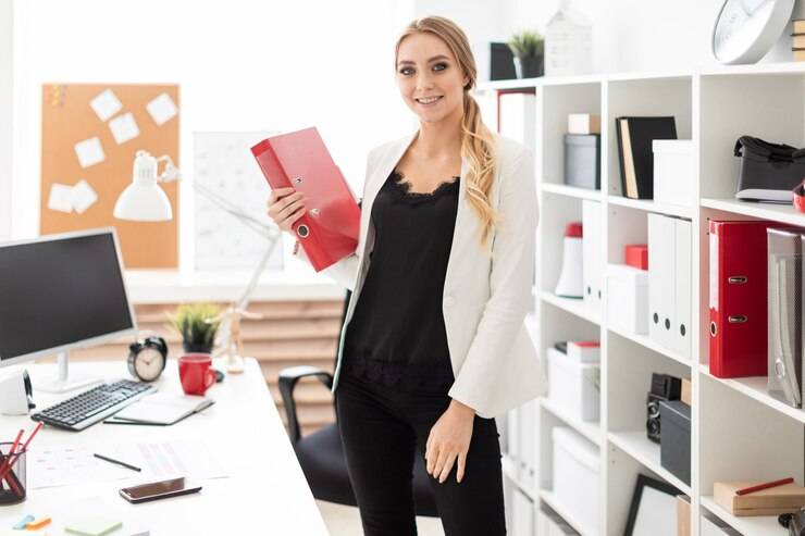 Карьера менеджера по продукту