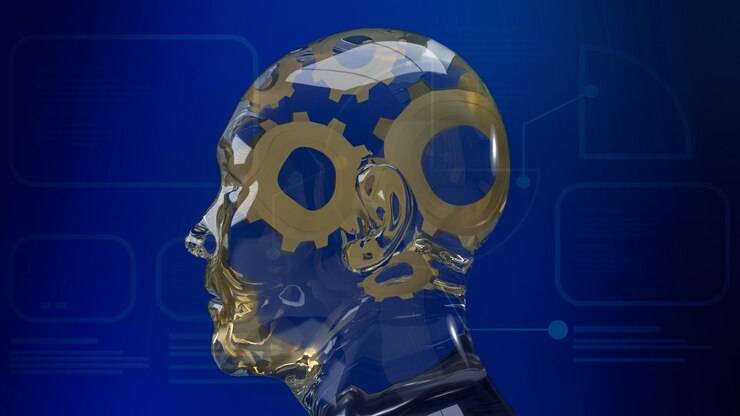 История и перспективы ИИ