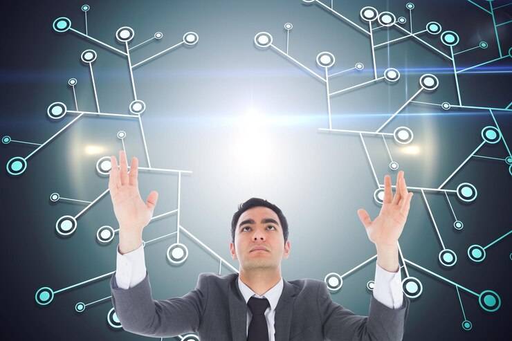 Как работает нейронная сеть