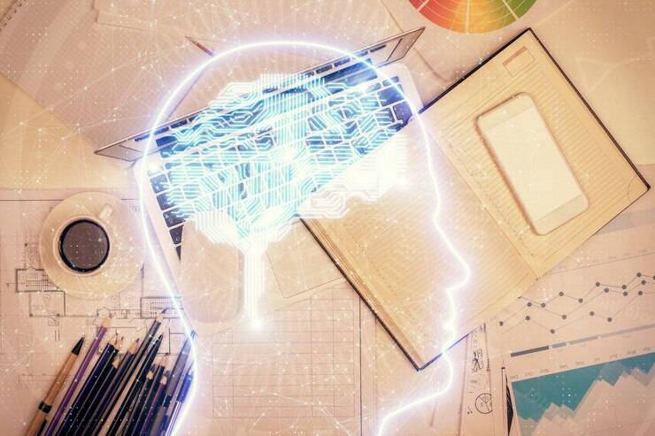 История и перспективы ИИ