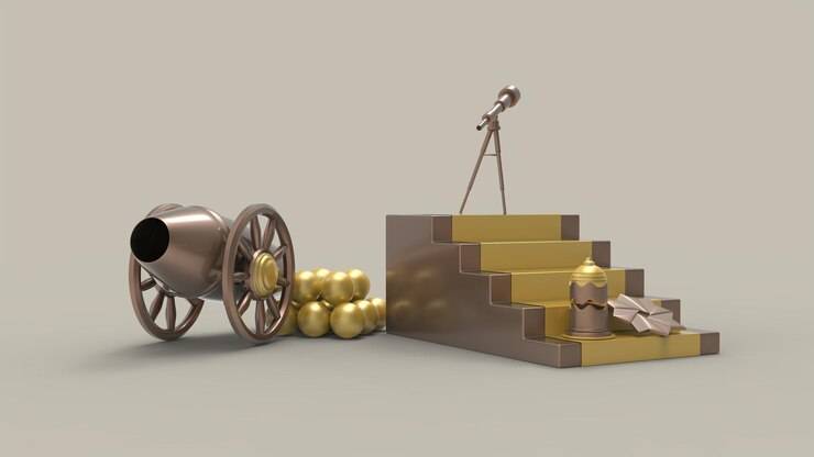 История карьерного роста