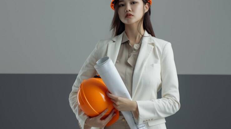 Карьера СММ-специалиста