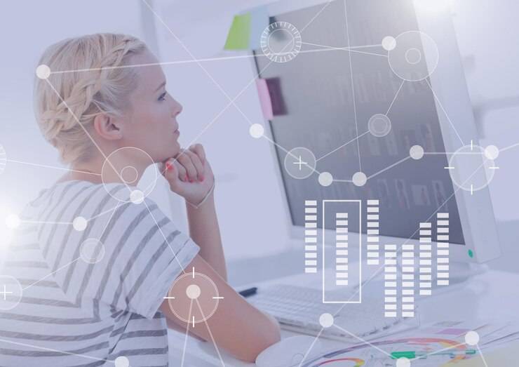 Кем стать: дата-сайентистом, аналитиком, инженером данных или ML