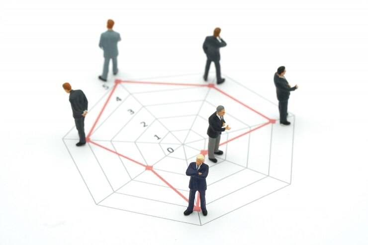 Командная строка и окружение