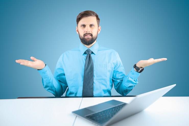 ИТ-директор: кто и чем занимается