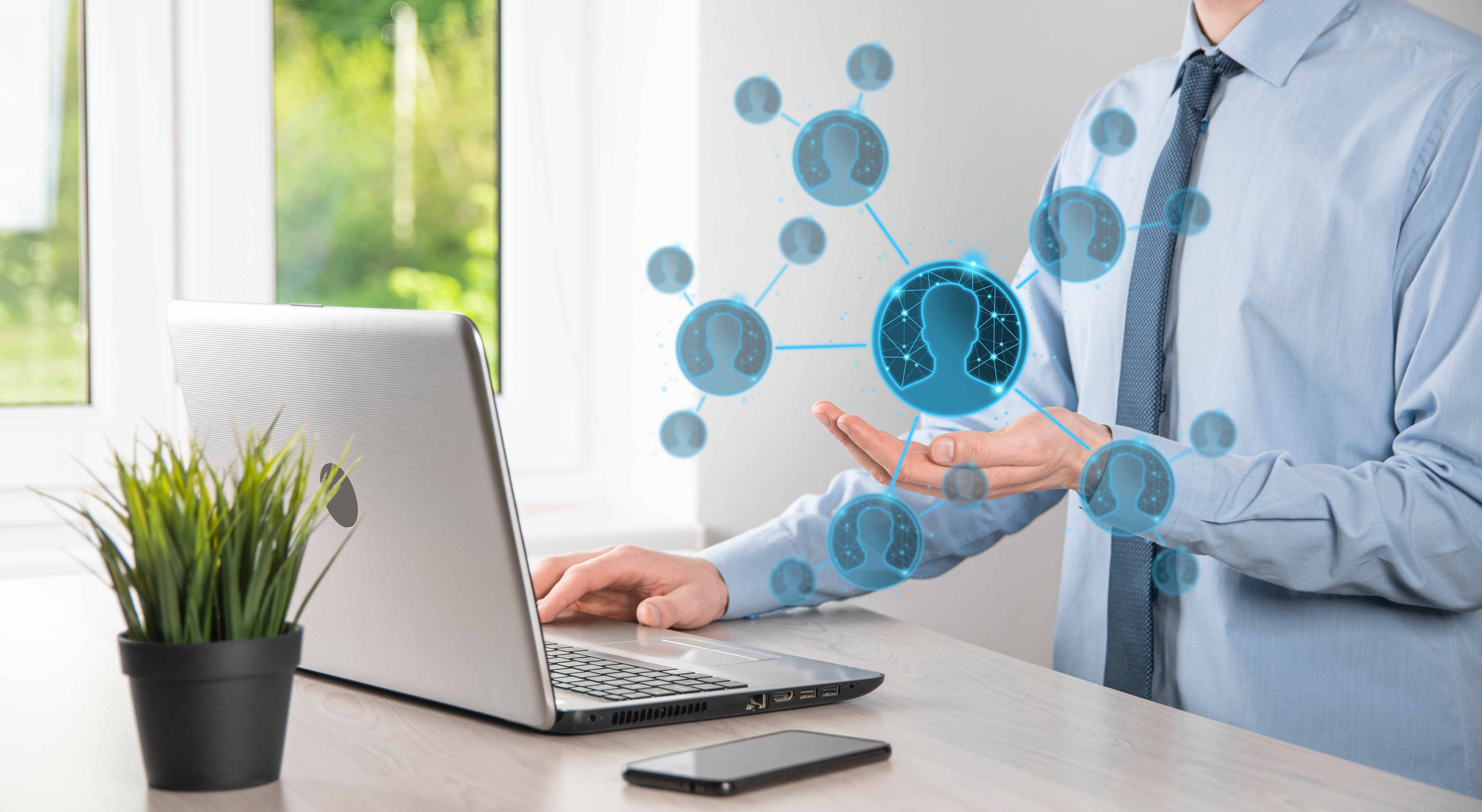 Поддержание и адаптация системы: оставаться гибким