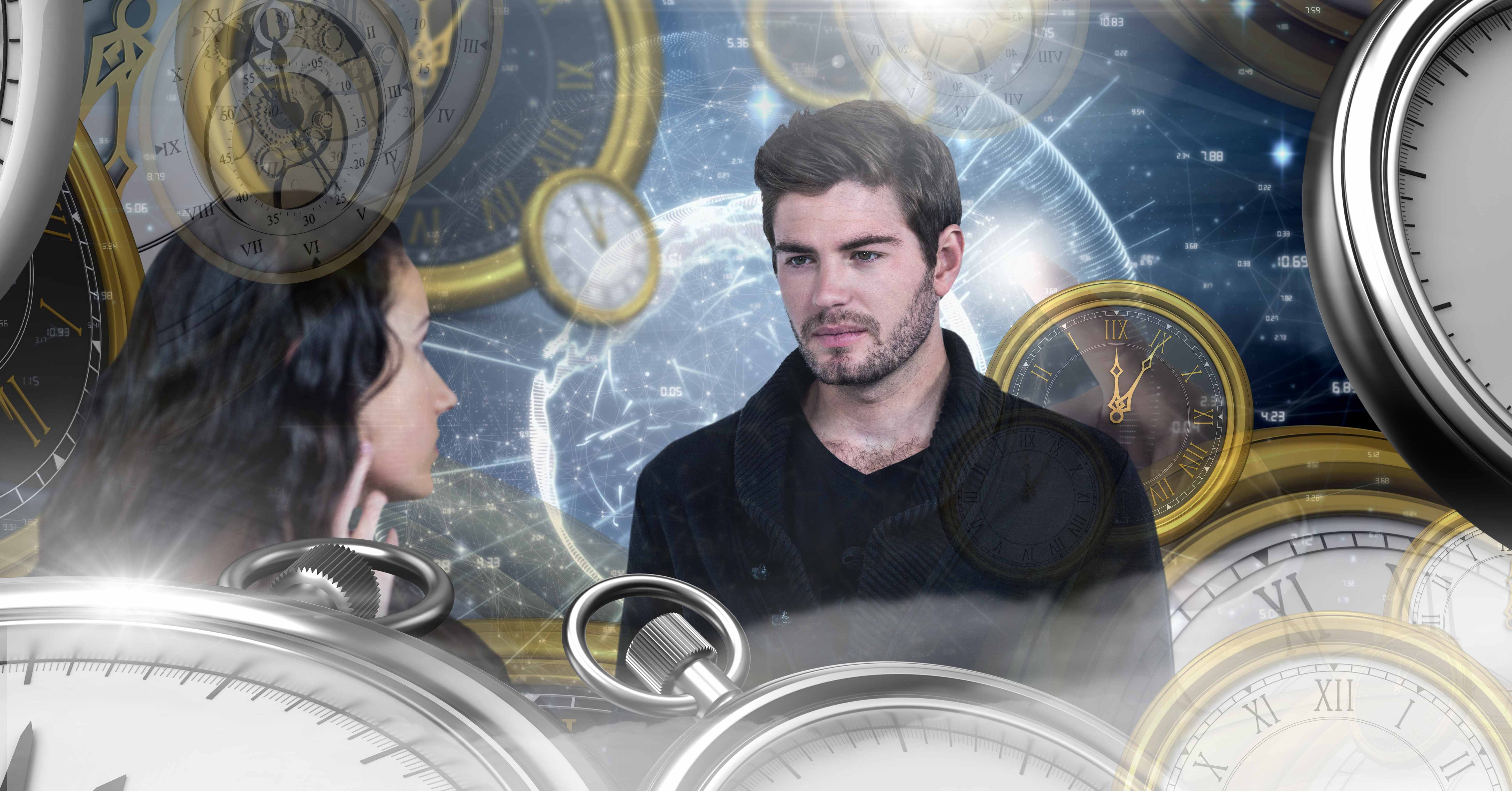 Примеры успешных систем управления временем от известных личностей