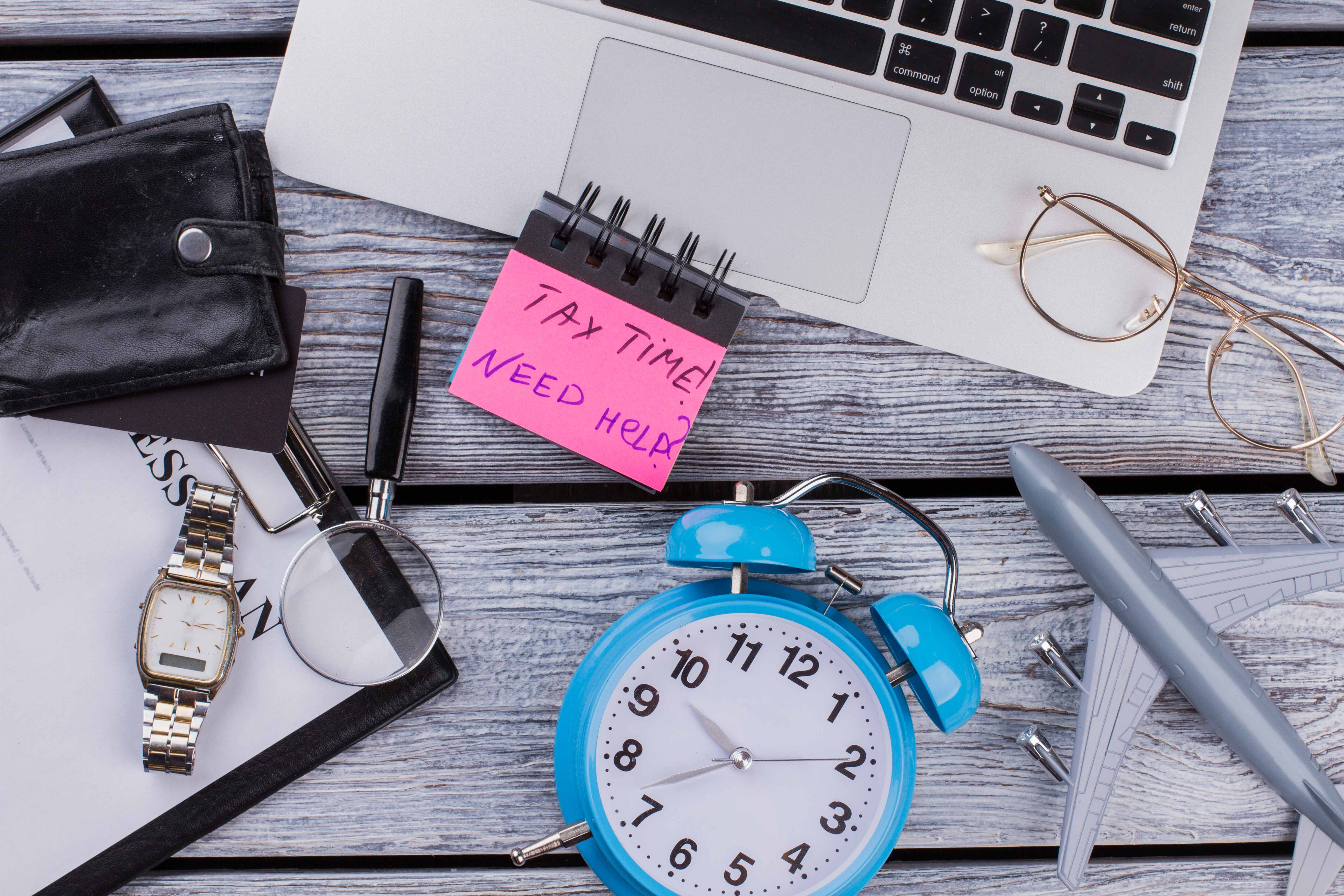 Начните с малого: попробуйте одну технику на неделю